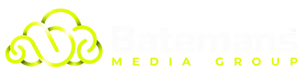 Batemans Media