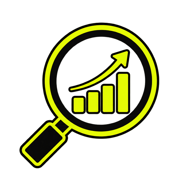 seo services bristol