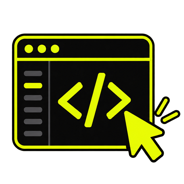 web design and development bristol